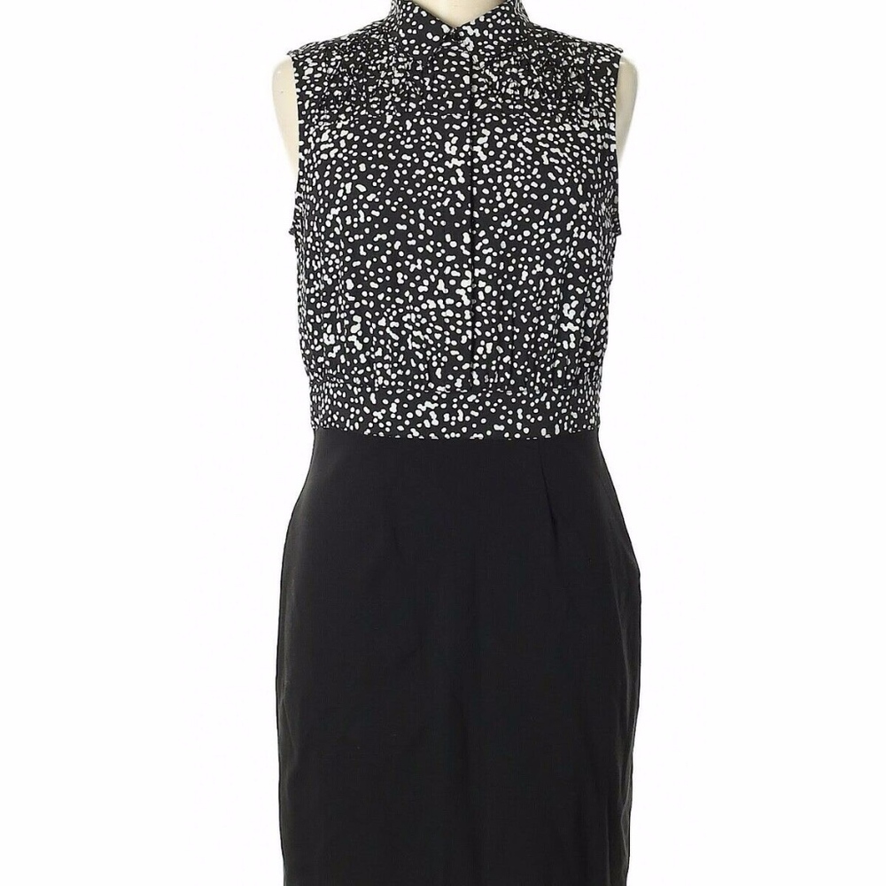 41 Hawthorn Women’s Dress  NWT MSRP $68